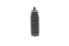 Купить Пыльник рейки рулевой Ford Fiesta 1.2-1.6 01-10/Fusion 1.2-1.6 02-12 (14x198x54) Ford Fiesta, Fusion FEBI BILSTEIN 22925 (фото4) подбор по VIN коду, цена 340 грн.