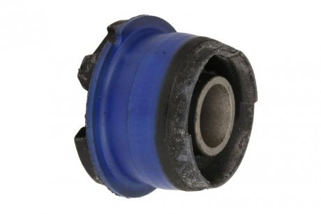 Сайлентблок балки (передньої) Volvo S60/S80/XC90 98-14 Volvo S80, V70, S60, XC90 FEBI BILSTEIN 22955