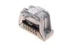 Купити Подушка двигуна (R) Audi A3/Skoda Octavia I-II/VW Caddy/Golf/Jetta/Passat/Touran 1.4/1.6 96- FEBI BILSTEIN 23014 (фото7) підбір по VIN коду, ціна 3062 грн.