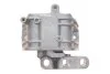Купить Подушка двигателя (R) VW Caddy III 2.0 Eco fuel 06-15 FEBI BILSTEIN 23020 (фото5) подбор по VIN коду, цена 2806 грн.