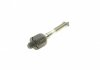 Купити Тяга рульова Volvo S60/S80/V70 00-14 (L=141mm) Volvo S80, V70, S60, XC90, XC70 FEBI BILSTEIN 23031 (фото5) підбір по VIN коду, ціна 595 грн.