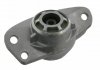 Купить Опорна подушка Seat Leon, Volkswagen Golf, Jetta, Audi A3, Volkswagen Scirocco, Seat Altea, Toledo FEBI BILSTEIN 23310 (фото2) подбор по VIN коду, цена 751 грн.