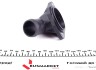 Купити Фланець системи охолодження VW T3/Golf/Passat/Audi A4/A6 81-05 FEBI BILSTEIN 23346 (фото5) підбір по VIN коду, ціна 105 грн.