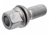 Купить Болт колеса Audi A6/ VW Phaeton 06- (M14x1.5mm) Audi A7, A8, A6, A5, TT, Allroad, A4, Volkswagen Phaeton, Audi A3 FEBI BILSTEIN 23368 (фото1) подбор по VIN коду, цена 133 грн.