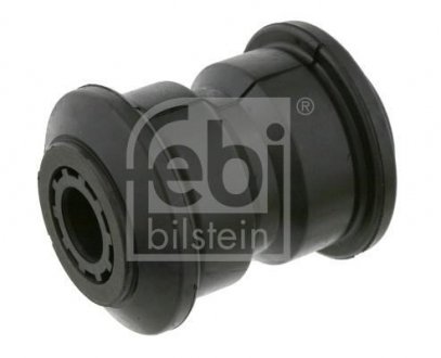 Сайлентблок рессоры FEBI BILSTEIN 23479