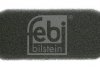 Купити Фільтр FEBI BILSTEIN 23581 (фото1) підбір по VIN коду, ціна 163 грн.