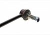 Купити Тяга стабілізатора (переднього) Toyota Camry 01-06/Lexus RX 08-15 (L=260mm) Toyota Previa, Camry, Lexus RX, Toyota Highlander, Lexus ES FEBI BILSTEIN 23636 (фото3) підбір по VIN коду, ціна 510 грн.