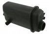 Купити Бачок розширювальний BMW 5 (E39)/7 (E38) 3.5i-5.0i 94-04 BMW E31, E38, E39 FEBI BILSTEIN 23747 (фото2) підбір по VIN коду, ціна 2103 грн.