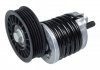 Купити Натяжник ременя генератора Audi A4/A6/VW Passat 1.9TDI 95-01 Audi A4, Volkswagen Passat, Audi A6 FEBI BILSTEIN 23758 (фото2) підбір по VIN коду, ціна 2789 грн.