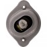 Купити Подушка двигуна BMW 3 (E46) 2.5/3.0 00-05 (M54) BMW E46 FEBI BILSTEIN 23769 (фото3) підбір по VIN коду, ціна 3157 грн.