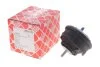 Купити Подушка двигуна (R) BMW 3 (E46) 1.6-1.8/1.8-2.0d 01-07 BMW E46 FEBI BILSTEIN 23770 (фото2) підбір по VIN коду, ціна 2385 грн.