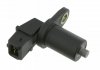 Купити Імпульсний датчик BMW 735 / BMW 540 / BMW 750 BMW E38, E31, E39, E60, E63, E64, E61, E92, E90, E93 FEBI BILSTEIN 23931 (фото1) підбір по VIN коду, ціна 1146 грн.