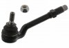 Купить Наконечник тяги BMW X5 FEBI BILSTEIN 23936 (фото1) подбор по VIN коду, цена 919 грн.