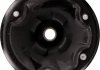 Купити Опора амортизатора верхня BMW X5 FEBI BILSTEIN 23943 (фото2) підбір по VIN коду, ціна 1141 грн.