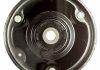 Купити Опора амортизатора верхня BMW X5 FEBI BILSTEIN 23943 (фото3) підбір по VIN коду, ціна 1141 грн.