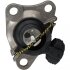 Купити Подушка двигуна права RENAULT Megane I 1995 - 2008 (FEBI) FEBI BILSTEIN 23987 (фото2) підбір по VIN коду, ціна 2180 грн.