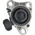 Купити Подушка двигуна права RENAULT Megane I 1995 - 2008 (FEBI) FEBI BILSTEIN 23987 (фото3) підбір по VIN коду, ціна 2180 грн.