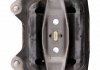 Купить Подушка коробки Audi A6 FEBI BILSTEIN 23988 (фото2) подбор по VIN коду, цена 2493 грн.