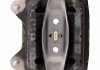 Купити Подушка коробки Audi A6, Allroad FEBI BILSTEIN 23990 (фото2) підбір по VIN коду, ціна 1980 грн.