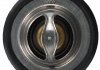 Купити Термостат Renault Kangoo, Dacia Logan, Renault Megane, Clio, Laguna, Sandero, Scenic, Logan, Trafic, Opel Vivaro, Renault Espace FEBI BILSTEIN 24028 (фото3) підбір по VIN коду, ціна 427 грн.