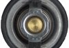 Купити Термостат Renault Kangoo, Dacia Logan, Renault Megane, Clio, Laguna, Sandero, Scenic, Logan, Trafic, Opel Vivaro, Renault Espace FEBI BILSTEIN 24028 (фото4) підбір по VIN коду, ціна 427 грн.