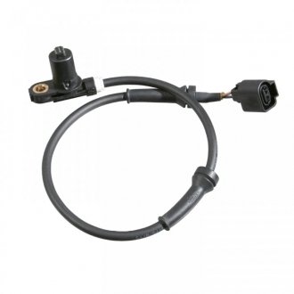 Датчик ABS Volkswagen Sharan, Ford Galaxy FEBI BILSTEIN 24054