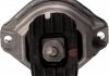 Купить Подушка двигателя (R) BMW 5 (E60) 2.5-3.0d 03-10 BMW E60, E61, E63, E64 FEBI BILSTEIN 24097 (фото2) подбор по VIN коду, цена 2740 грн.