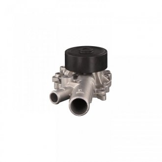 Помпа води Mercedes S203, S211, W211, W203, CLK-Class, W204, S204 FEBI BILSTEIN 24205