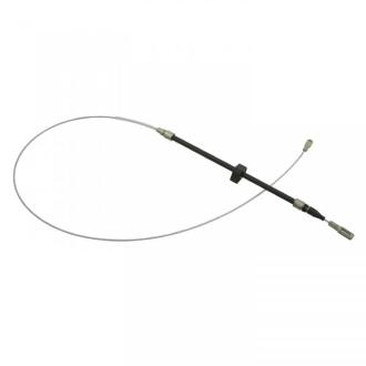 Трос ручного FEBI BILSTEIN 24228