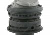 Купити Подушка двигуна Mercedes W202, S202, CLK-Class, W203, S203 FEBI BILSTEIN 24235 (фото2) підбір по VIN коду, ціна 2225 грн.