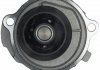 Купить Помпа води Volkswagen Golf, Audi A4, Skoda Octavia, Volkswagen Polo, Audi A3, Seat Cordoba, Ibiza, Volkswagen Passat, Audi A6, Volkswagen Bora, Seat Toledo FEBI BILSTEIN 24358 (фото3) подбор по VIN коду, цена 1309 грн.