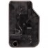 Купить Фильтр АКПП MB E-class (W211/W212) 03- Mercedes G-Class, CLS-Class, W221, S204, W906, W251, M-Class, W204, C216, C204, W220 FEBI BILSTEIN 24538 (фото3) подбор по VIN коду, цена 493 грн.