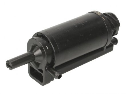 Насос омывателя FEBI BILSTEIN 24768