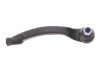 Купить Наконечник тяги рулевой (R) Renault Megane II 1.5dCi/1.9dCi 03- Renault Megane, Scenic, Grand Scenic, Clio FEBI BILSTEIN 24816 (фото3) подбор по VIN коду, цена 634 грн.