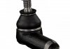 Купить Наконечник тяги рулевой (L) Audi 100 (4A/C4) 2.0-4.2 90-94 (L=75mm) FEBI BILSTEIN 25268 (фото1) подбор по VIN коду, цена 542 грн.