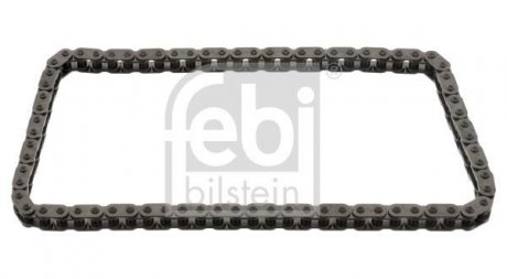 Цепь привода кулачкового вала FEBI BILSTEIN 25383