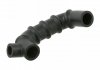 Купити FEBI DB Шланг вентиляції картера W201/124 Mercedes W124, S124, C124, C207, C238 FEBI BILSTEIN 26165 (фото1) підбір по VIN коду, ціна 308 грн.