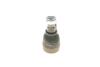 Купити Наконечник тяги рульової MB Atego 04- (L=117mm) FEBI BILSTEIN 26210 (фото4) підбір по VIN коду, ціна 1192 грн.