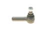 Купити Наконечник тяги рульової MB Atego 04- (L=117mm) FEBI BILSTEIN 26210 (фото5) підбір по VIN коду, ціна 1192 грн.