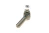 Купити Наконечник тяги рульової MB Atego 04- (L=117mm) FEBI BILSTEIN 26210 (фото6) підбір по VIN коду, ціна 1192 грн.