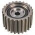 Купить Ролик SUBARU FEBI BILSTEIN 26219 (фото1) подбор по VIN коду, цена 1087 грн.