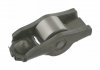 Купити Коромисло клапана Seat Ibiza, Cordoba, Volkswagen Golf, Polo, Bora, Audi A2, Skoda Fabia, Seat Leon, Toledo, Skoda Octavia, Volkswagen Caddy FEBI BILSTEIN 26250 (фото1) підбір по VIN коду, ціна 310 грн.