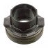 Купити FEBI BMW Підшипник вижимний E39/E46/E53/E60 BMW E31, E39, X5, E46, E60, E61, X3 FEBI BILSTEIN 26295 (фото1) підбір по VIN коду, ціна 2064 грн.