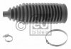 Купить Пыльник рейки рулевой MB Sprinter/VW LT 96- Mercedes W901, W902, Vito, V-Class, W903, Volkswagen LT, Mercedes W904 FEBI BILSTEIN 26325 (фото7) подбор по VIN коду, цена 256 грн.