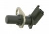 Купити Датчик імпульсів Fiat Ducato, Peugeot 406, Boxer, Citroen Xsara, Peugeot 206, 607, Citroen Berlingo, Peugeot Partner, Citroen Jumpy, Peugeot Expert, Citroen C5 FEBI BILSTEIN 26335 (фото1) підбір по VIN коду, ціна 669 грн.