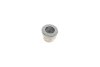 Купить Комплект болтов рычага (переднего) Renault Megane/Logan/Kangoo/Clio 98- FEBI BILSTEIN 26339 (фото4) подбор по VIN коду, цена 691 грн.