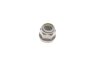 Купить Комплект болтов рычага (переднего) Renault Megane/Logan/Kangoo/Clio 98- FEBI BILSTEIN 26339 (фото5) подбор по VIN коду, цена 691 грн.