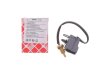 Купити Датчик температури охолоджувальної рідини Ford Focus, Fiesta, Connect, Transit, Galaxy, S-Max, Mondeo FEBI BILSTEIN 26446 (фото2) підбір по VIN коду, ціна 500 грн.