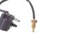 Купити Датчик температури охолоджувальної рідини Ford Focus, Fiesta, Connect, Transit, Galaxy, S-Max, Mondeo FEBI BILSTEIN 26446 (фото4) підбір по VIN коду, ціна 500 грн.