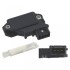 Купить FEBI FORD Модуль зажигания ESCORT 1.3,1.6 84-86 Ford Escort, Sierra, Fiesta, Orion, Citroen AX, BX, Peugeot 205, 309, 405, 605, 106 FEBI BILSTEIN 26492 (фото1) подбор по VIN коду, цена 1255 грн.